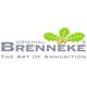 Brenneke (Німеччина) Brenneke (Німеччина)