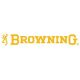 Browning (Бельгия) Browning (Бельгия)