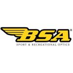 BSA Optics (БСА Оптікс)