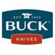 Buck (США) Buck (США)