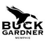 Buck Gardner (Бак Гарднер)