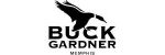 Buck Gardner (США)