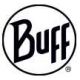 Buff (Испания)