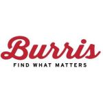 Burris (США)
