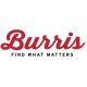 Burris (США)