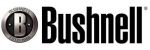 Bushnell (США)