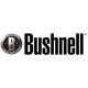 Bushnell (Бушнелл) Bushnell (Бушнелл)
