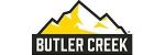 Butler Creek (США)