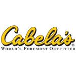 Cabela's (США)