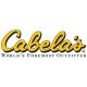 Cabela's (США) Cabela's (США)