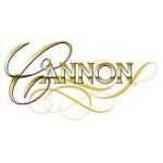 Cannon (Канон)