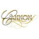 Cannon (США)