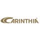 Carinthia (Австрія) Carinthia (Австрія)