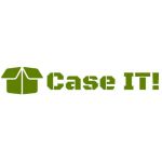 Case IT (Україна)
