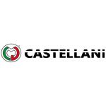 Castellani (Італія)
