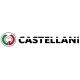 Castellani (Италия)