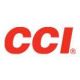 CCI (США) CCI (США)