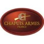 Chapuis Armes (Франция) ━ купить в магазине ► Сафари-Украина