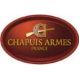 Chapuis Armes (Франция)