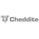 Cheddite (Італія) Cheddite (Італія)