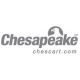 Chesapeake (США)