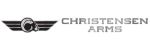 Christensen Arms (Швейцарія)