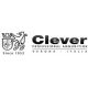 Clever (Італія)
