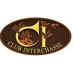 Club Interchasse (Франція)