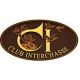 Club Interchasse (Франция) Club Interchasse (Франция)