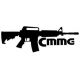 CMMG (США)