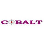Cobalt (Туреччина)