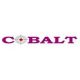 Cobalt (Турция)