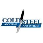 Cold Steel (Колд Стіл)