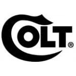 Colt (США)