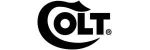 Colt (США)