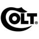 Colt (США)