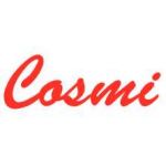 Cosmi (Італія)