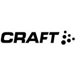 Craft (Швеція)