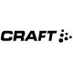 Craft (Швеция) Craft (Швеция)