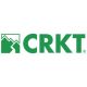 CRKT (США) CRKT (США)