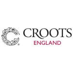 Croots (Великобритания)