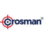Crosman (Кросман)