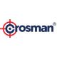 Crosman (Кросман) Crosman (Кросман)