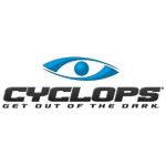 Cyclops (Циклопс)