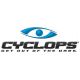 Cyclops (США)