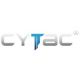 Cytac (Китай) Cytac (Китай)