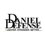 Daniel Defense (Даніель Дефенс)