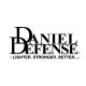 Daniel Defense (США) Daniel Defense (США)