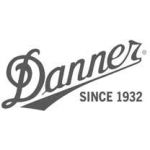 Danner (Деннер)