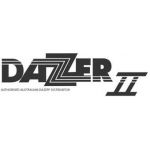 Dazer (США)